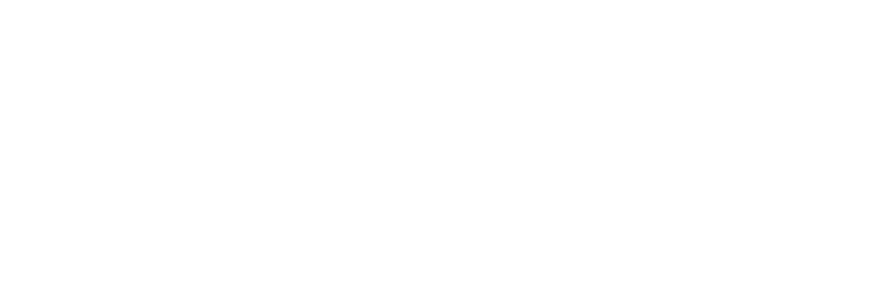 Barber Match 2026