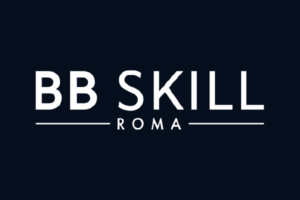 bbskill