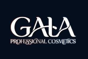 gala