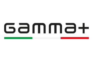 gamma