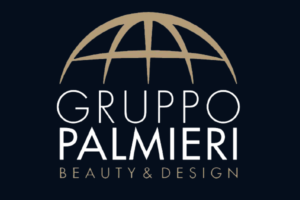 gruppop