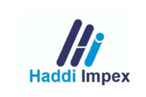 haddi