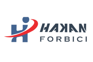 hakan