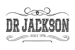 jackson
