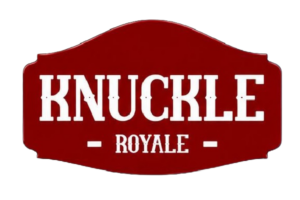 knukle