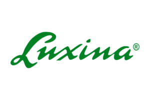 luxina