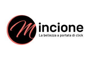 mincione
