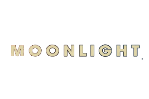 moonlight