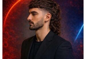 Mullet