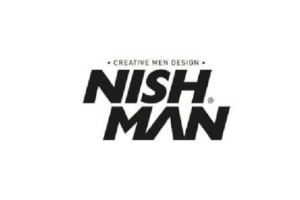 nish