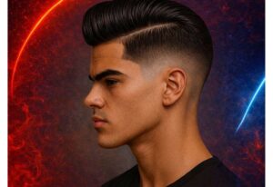 Crop Fade