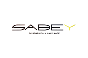 sabey