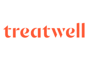 treatwell