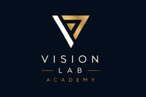 visionlab