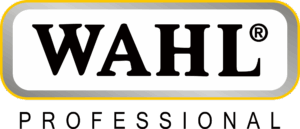 Wahl Professional