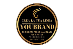 youbrand